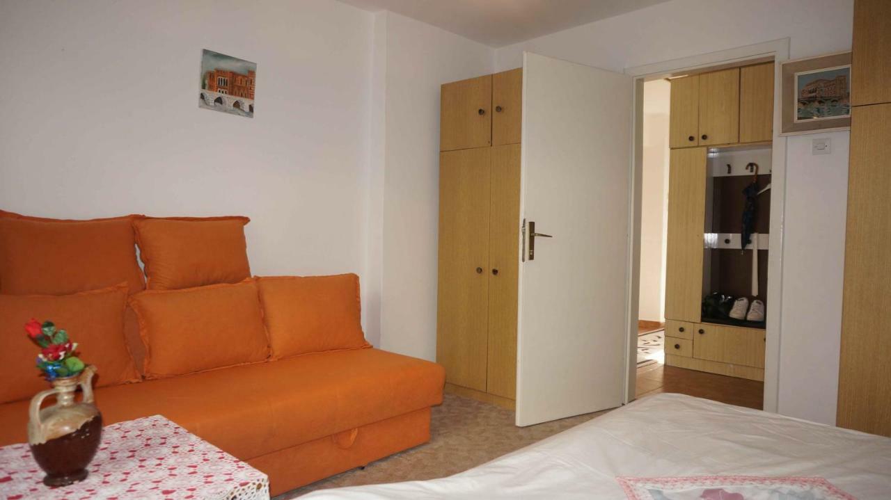 Honey Rooms Sarajevo Exterior photo