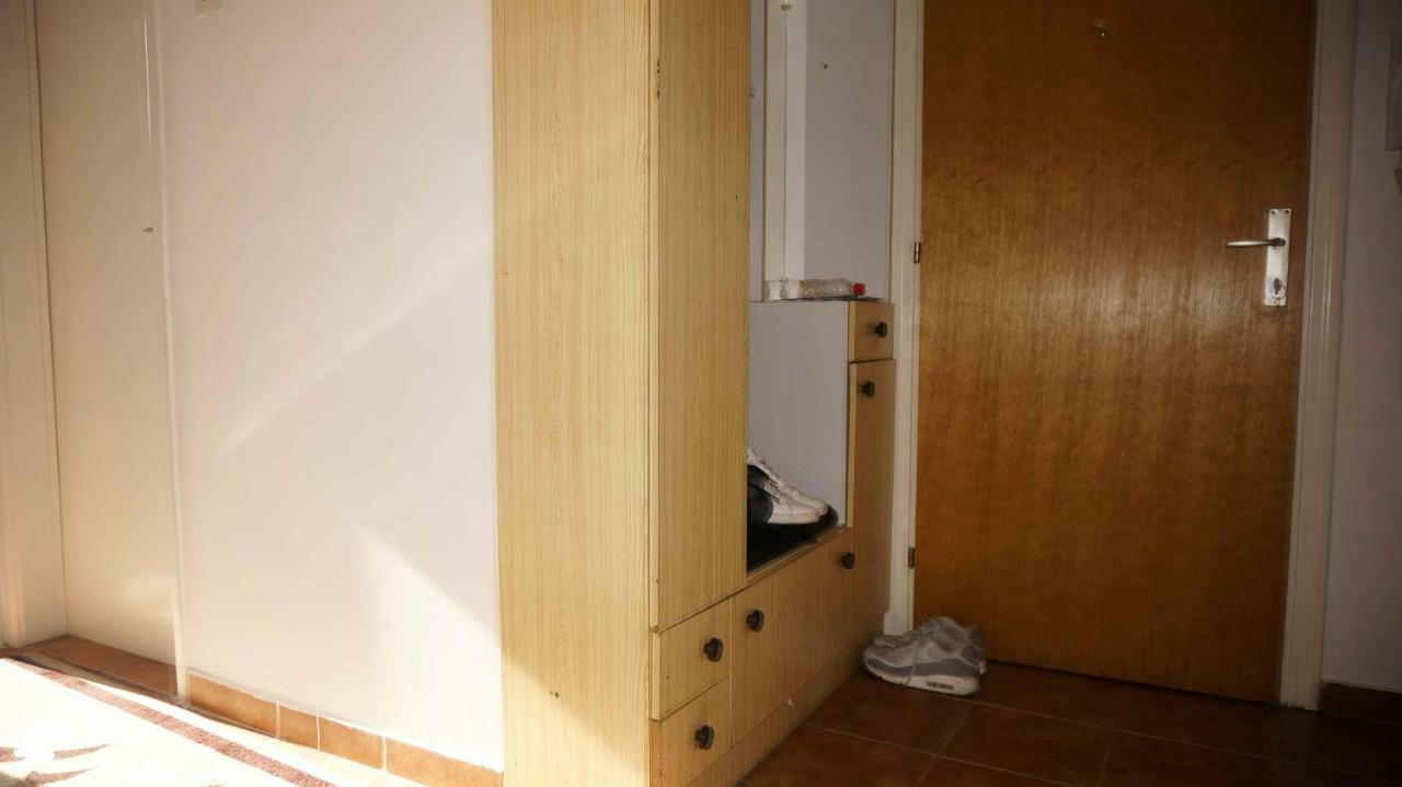 Honey Rooms Sarajevo Exterior photo